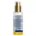Óleo Bifásico Bond Intense Repair 110ml