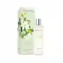 Fragancia Agua De Jazmin Edt 100ml