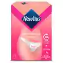 Parches Térmicos Calma-v 3 Un