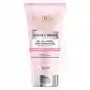 Loreal Gel De Limpieza Glycolic Bright
