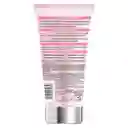 Loreal Gel De Limpieza Glycolic Bright