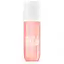 Petrizzio Hair Body Mist Vacation