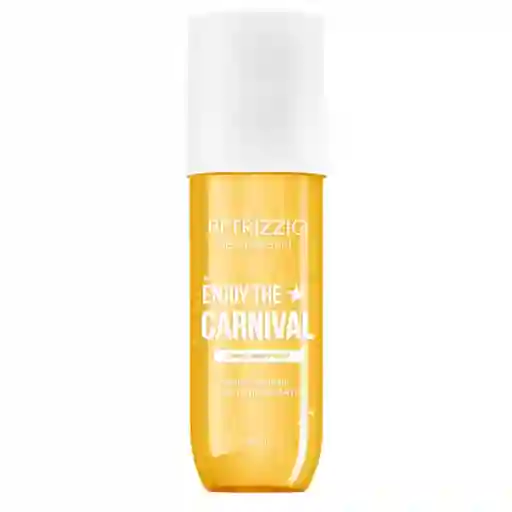 Petrizzio Hair Body Mist Carnival
