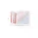 Parche Térmico Unitario