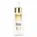 Serum Uv Defender Fps50+ Loreal Paris
