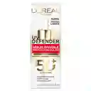 Serum Uv Defender Fps50+ Loreal Paris