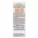 Serum Uv Defender Fps50+ Loreal Paris