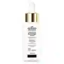 Serum Uv Defender Fps50+ Loreal Paris