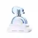 Ariana Grande Cloud Edp 30 Ml (m)