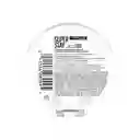 Super Stay Hybrid Compacto 24h 220