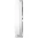 Super Stay Hybrid Compacto 24h 220