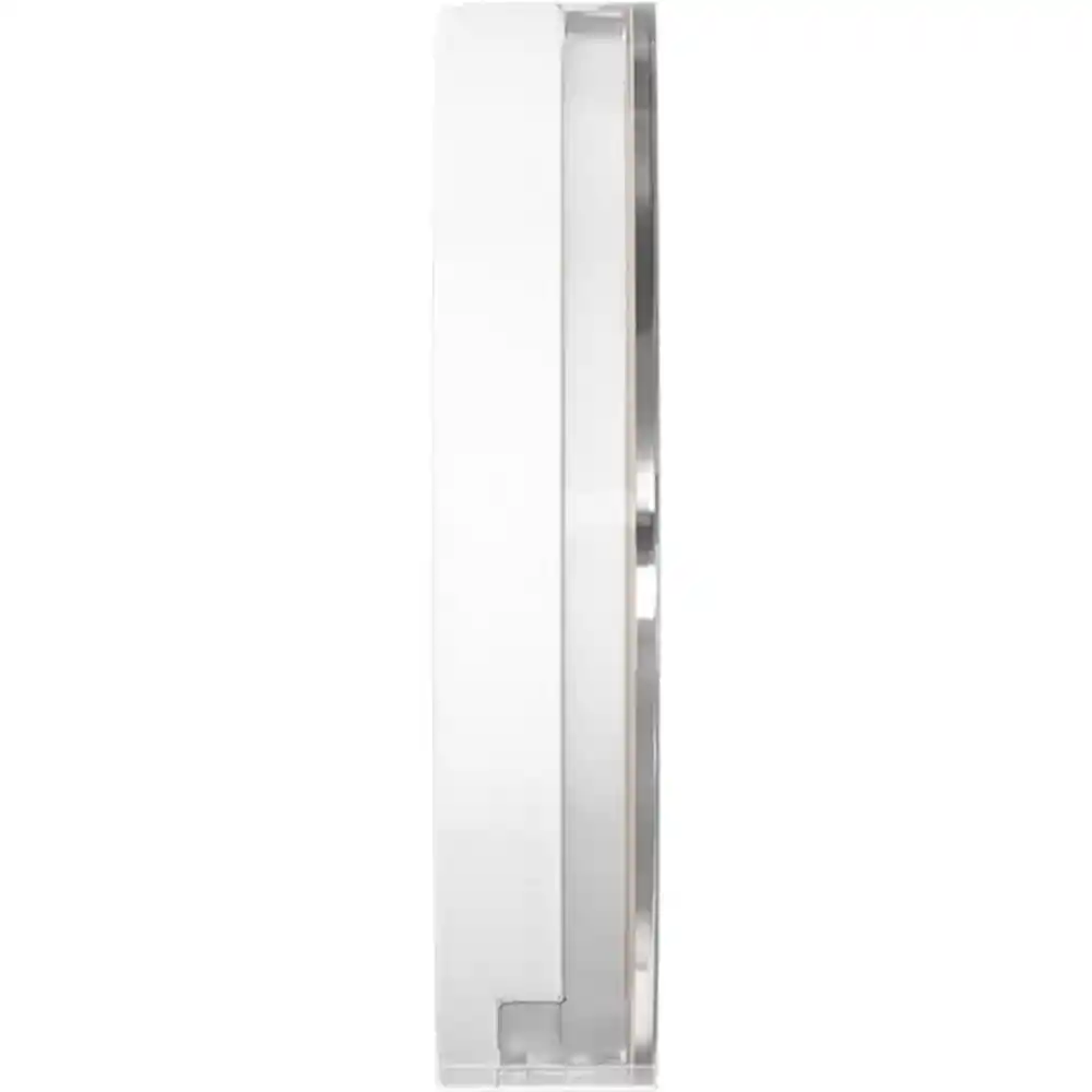 Super Stay Hybrid Compacto 24h 220