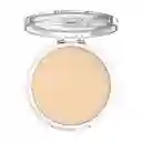 Super Stay Hybrid 118