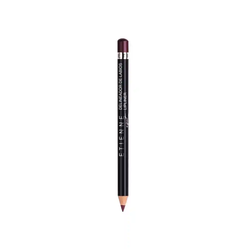 Cassis Delineador De Labios 1 Gr