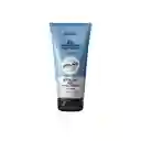 Gel Capilar Fijación Extra Fuerte 150gr