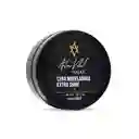 Cera Extra Shine Kadus Av Pote 100gr