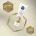 Sun Control De Manchas Fps50