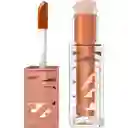 Sunkisser Glow Blush - Summer In The City