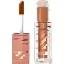 Sunkisser Glow Blush Electric Bronze