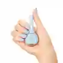 Vogue Esmalte efecto Gel Beat