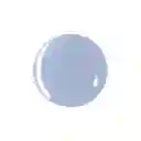 Vogue Esmalte efecto Gel Beat