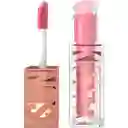 Sunkisser Glow Blush Blazing Blush