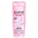 Elvive Shampoo Glycolic Gloss 370ml