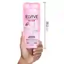 Elvive Shampoo Glycolic Gloss 370ml