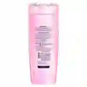 Elvive Shampoo Glycolic Gloss 370ml