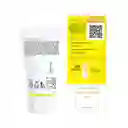 Super Uv Protector Solar Anti Manchas Toque Seco