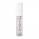 Sombra Xtra Liquida Nude Rose