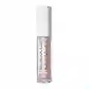 Sombra Xtra Liquida Nude Rose