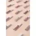 Sombra Xtra Liquida Nude Rose