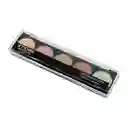 Paleta Correctores X5