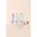 Iluminador Xtra Barra Holograf