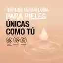 Sun Fresh Hydro Boost Tono Claro Fps 50+ 40ml