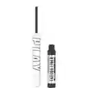 Maybelline Delineador De Ojos Tattoo Liner Play Defend As