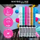Maybelline Delineador De Ojos Tattoo Liner Play Defend As