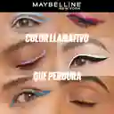 Maybelline Delineador De Ojos Tattoo Liner Play Defend As