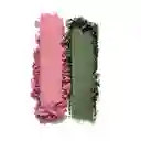 Maybelline Color Rivals Urban X Wild