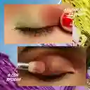 Maybelline Color Rivals Spicy X Suave