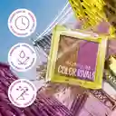 Maybelline Color Rivals Spicy X Suave