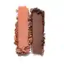 Maybelline Color Rivals Spicy X Suave