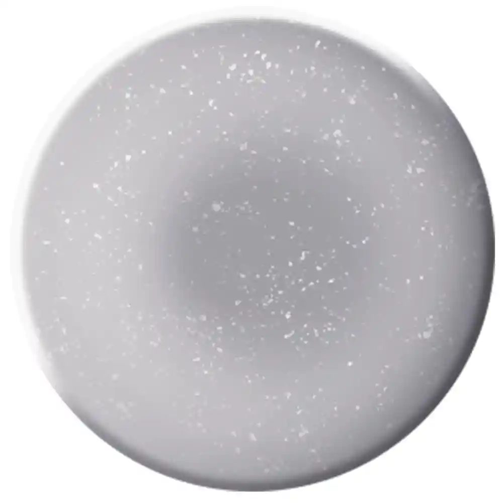 Le Shadow Stick - Ice Sparkle