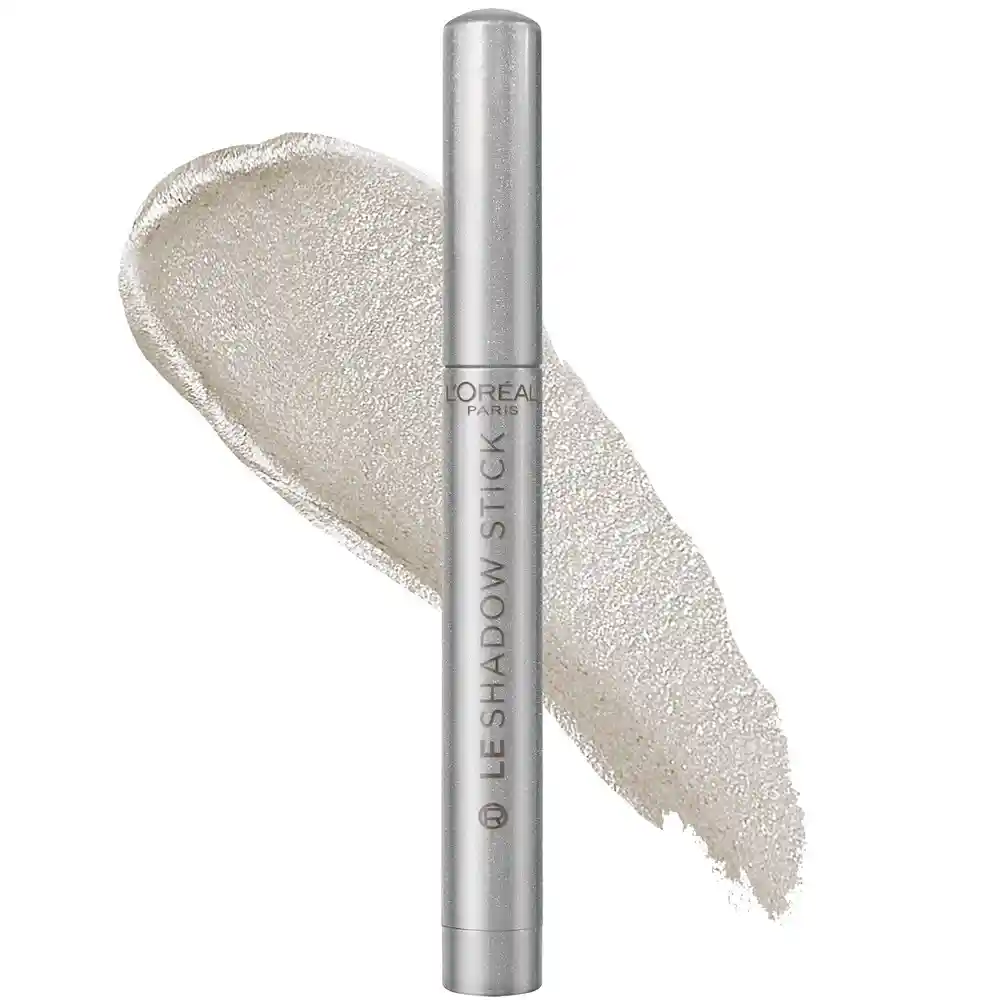 Le Shadow Stick - Ice Sparkle