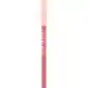 Lifter Liner Line Leader