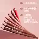 Lifter Liner Line Leader