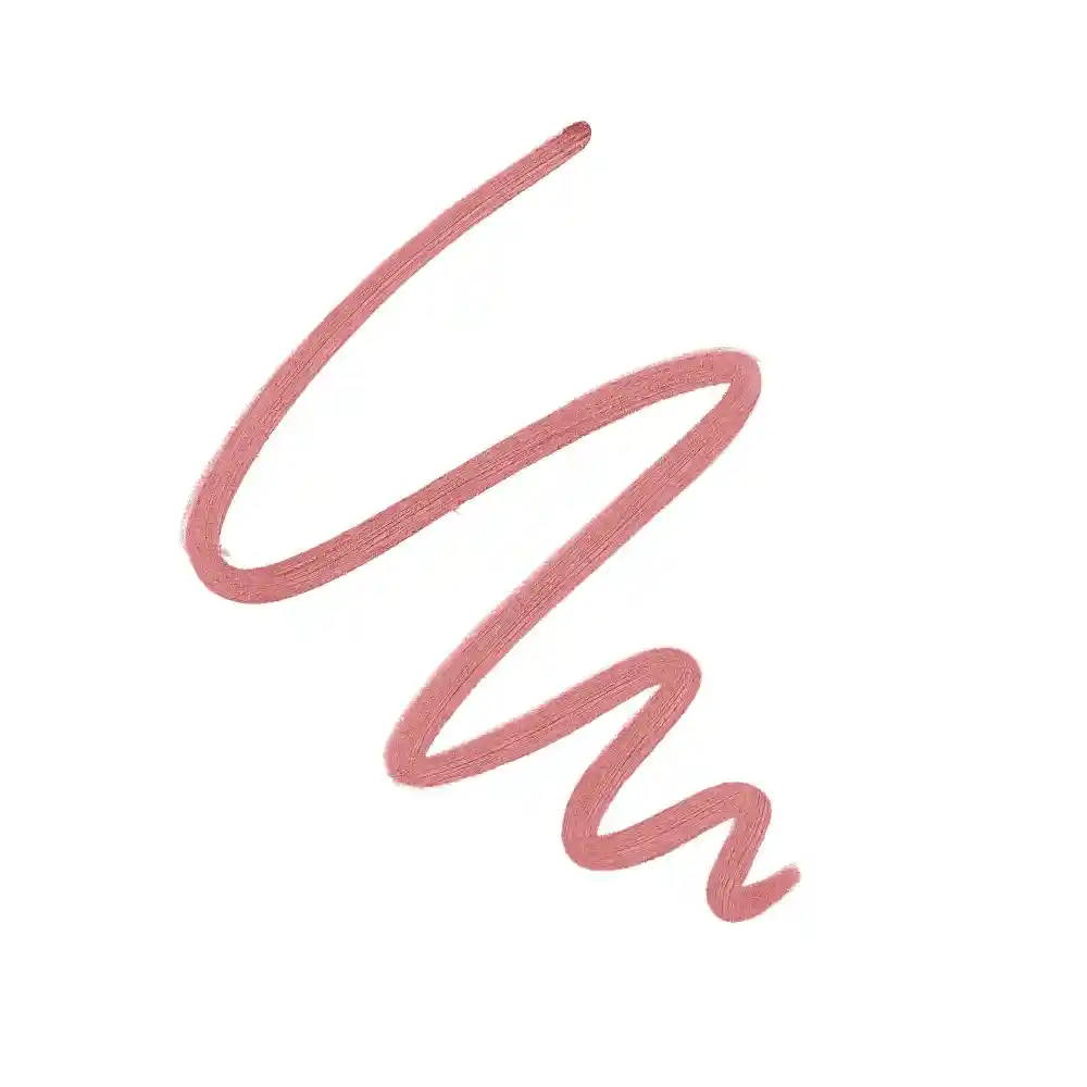 Lifter Liner Line Leader