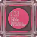 Lifter Plump Pink Sting