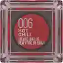 Lifter Plump Hot Chili